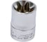 Головка торцевая JTC 1/2" TORX E24x38мм -43524 682176 1