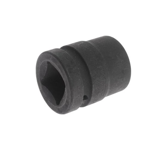 Головка торцевая 1” 30 ударная L=60мм JTC 845830