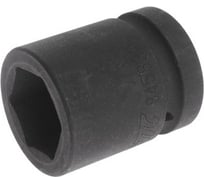 Головка торцевая JTC 1" 32 ударная L=60мм -845832 742975