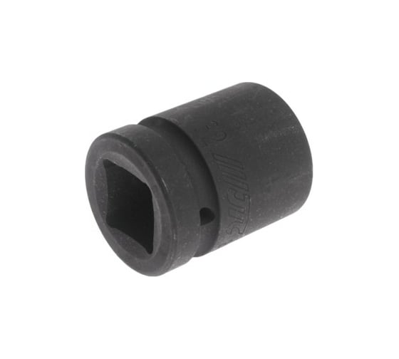 Головка торцевая 1” 32 ударная L=60мм JTC 845832