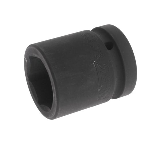 Головка торцевая 1” 35 ударная L=62мм JTC 845835