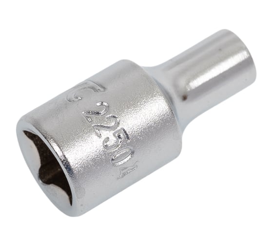 Головка торцевая 1/4” 04 JTC 22504 1