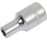 Головка торцевая JTC 1/4" 04 -22504 666798 2