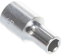 Головка торцевая 1/4” 05 JTC 22505