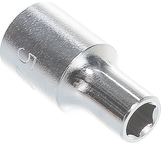 Головка торцевая 1/4” 05 JTC 22505 1