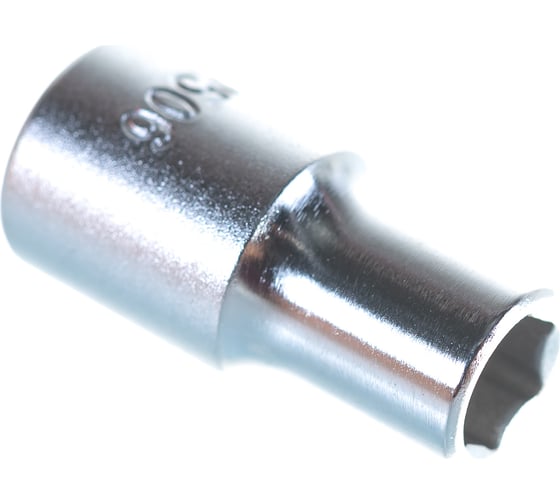 Головка торцевая 1/4” 06 JTC 22506 1