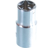 Головка торцевая 1/4” 07 JTC 22507