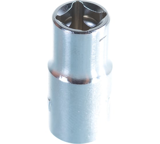 Головка торцевая 1/4” 07 JTC 22507 1