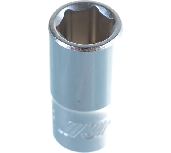 Головка торцевая 1/4” 08 JTC 22508