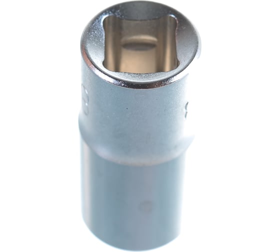 Головка торцевая 1/4” 08 JTC 22508