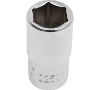 Головка торцевая 1/4” 09 JTC 22509
