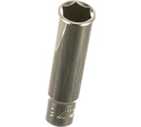 Головка торцевая JTC 1/4" 09 высокая -25209 682117