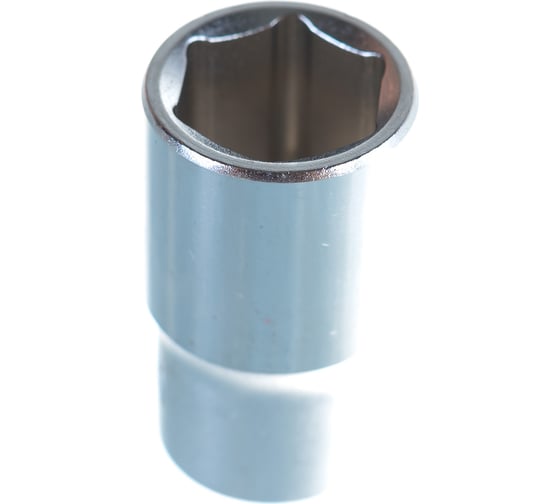 Головка торцевая 1/4” 10 JTC 22510