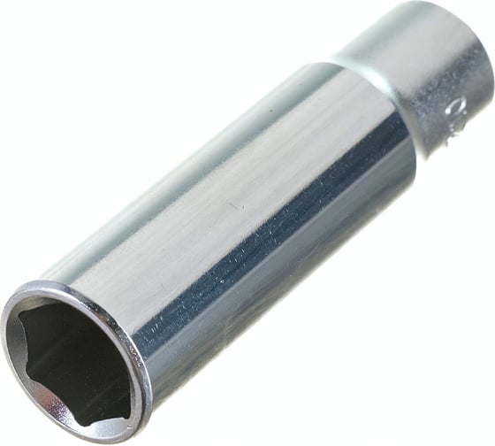 Головка торцевая 1/4” 10 высокая JTC 25210