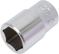 Головка торцевая 1/4” 11 JTC 22511