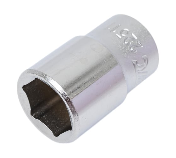 Головка торцевая 1/4” 11 JTC 22511 1