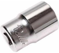 Головка торцевая 1/4” 12 JTC 22512