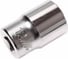 Головка торцевая JTC 1/4" 12 -22512 666792 1