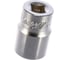 Головка торцевая JTC 1/4" 12 -22512 666792 3