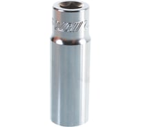 Головка торцевая 1/4” 12 высокая JTC 25212
