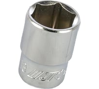 Головка торцевая 1/4” 13 JTC 22513 15522300