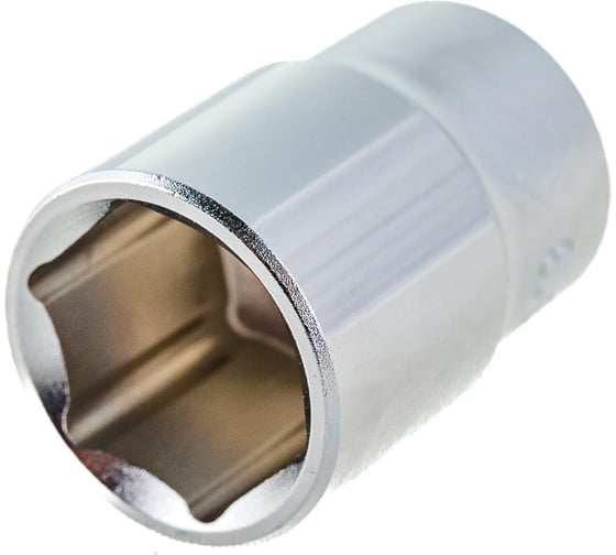 Головка торцевая 1/4” 13 JTC 22513
