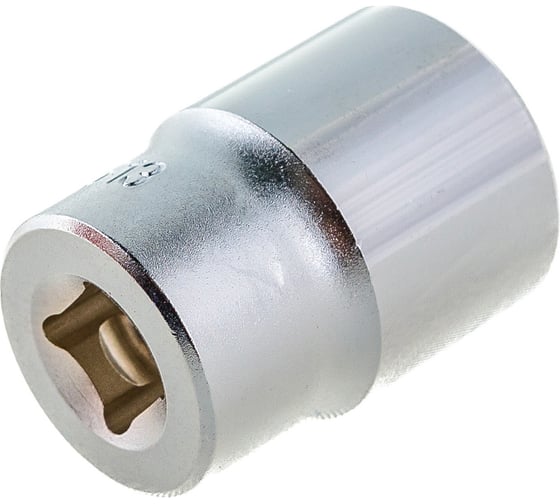 Головка торцевая 1/4” 13 JTC 22513