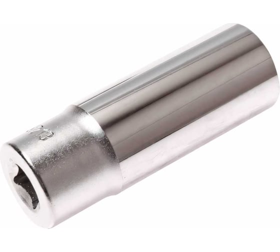 Головка торцевая 1/4” 13 высокая JTC 25213