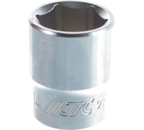 Головка торцевая 1/4” 14 JTC 22514
