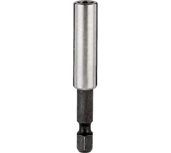 Держатель магнитный (58 мм; 1/4") KWB 1008-00