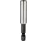 Держатель магнитный (58 мм; 1/4") KWB 1008-00 1