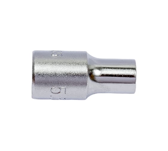 Головка торцевая 1/4” 5.5 JTC 22555