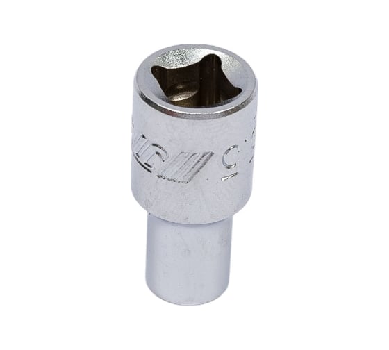 Головка торцевая 1/4” 5.5 JTC 22555