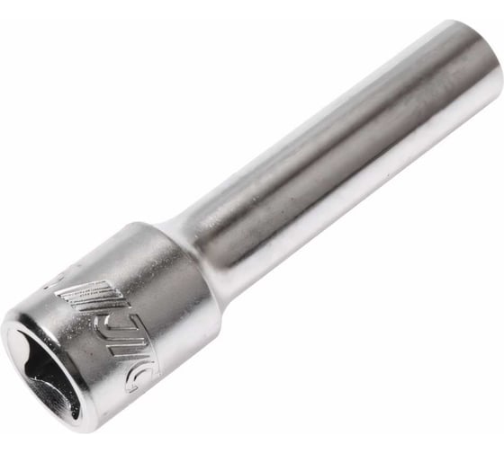 Головка торцевая 1/4” 5.5 высокая JTC 25255