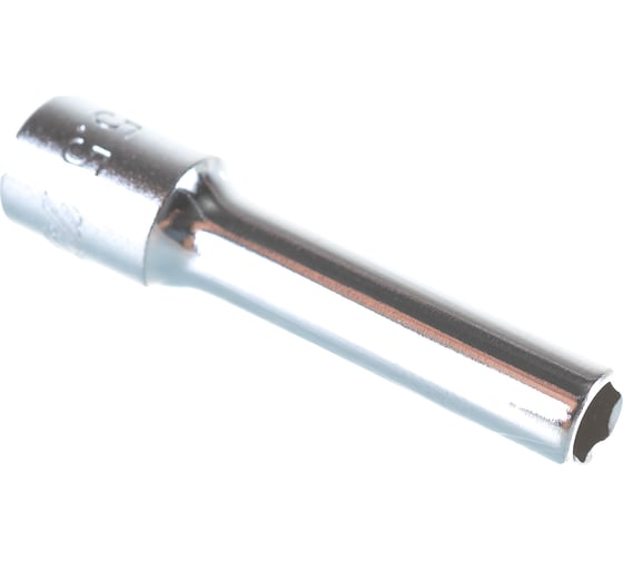 Головка торцевая 1/4” 5.5 высокая JTC 25255