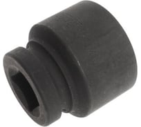 Головка торцевая 1” 48 ударная L=68мм JTC 845848