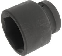 Головка торцевая 1” 50 ударная L=70мм JTC 845850