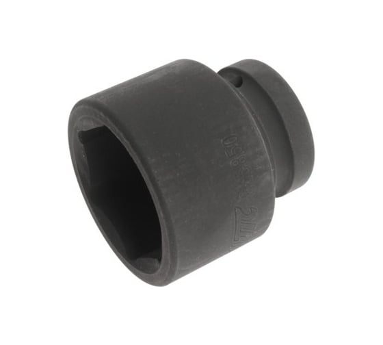 Головка торцевая 1” 50 ударная L=70мм JTC 845850 1