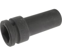 Головка торцевая 3/4” 17 ударная высокая L=90мм JTC 649017