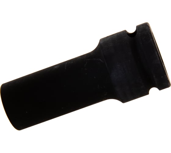 Головка торцевая 3/4” 17 ударная высокая L=90мм JTC 649017