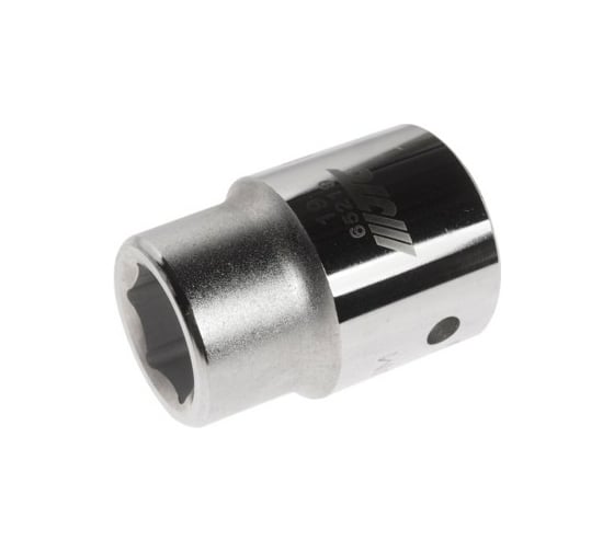 Головка торцевая 3/4” 19 L=50мм JTC 65219