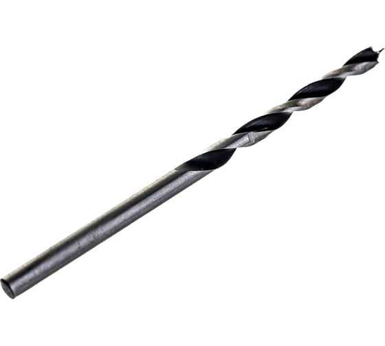 Сверло 3х60мм по дереву Makita D-07026 155500