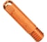 Наконечник D=0.8 мм Blue Weld 722667 1