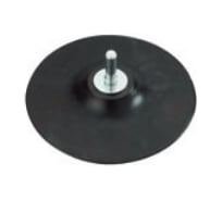 Тарелка опорная (125 мм) KWB 4835-00