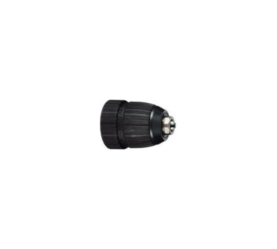 Патрон быстрозажимной (1.5-13 мм; 1/2") KWB 2974-72