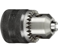 Патрон ключевой (1-10 мм; 1/2") KWB 2910-79