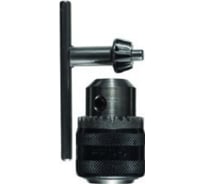 Патрон ключевой (1.5-13 мм; 1/2") KWB 2913-79
