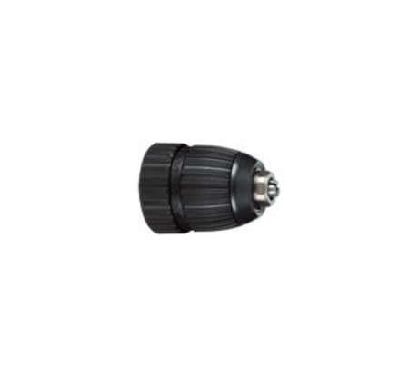 Патрон быстрозажимной (1.5-13 мм; 1/2") KWB 2984-72