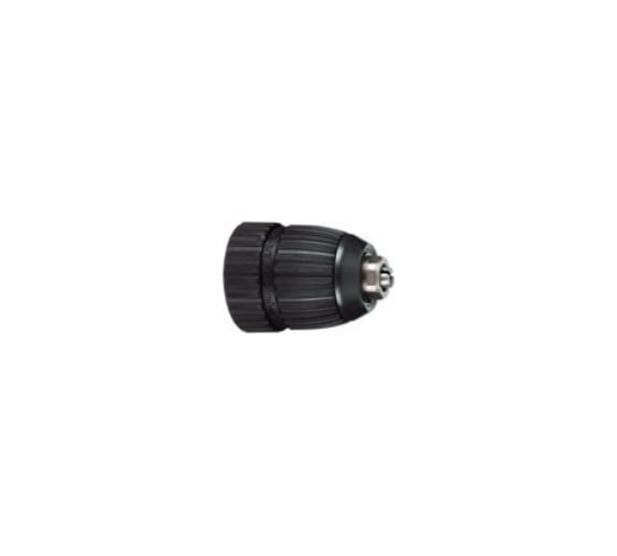 Патрон быстрозажимной (1.5-13 мм; 1/2") KWB 2984-72 1