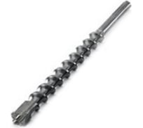 Бур для перфоратора SDS+ 12х260х200 мм Semi professional Hitachi HTC-750390